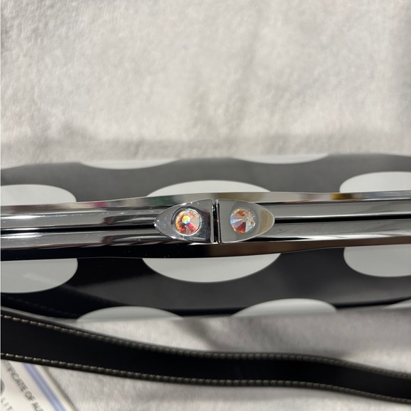 Limited Edition 2007 LittleEarth Fender Purse/Bag - Picture 15 of 17